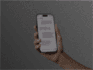 Product Illustration