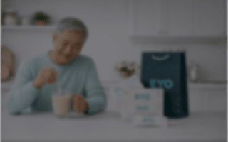 Product Illustration