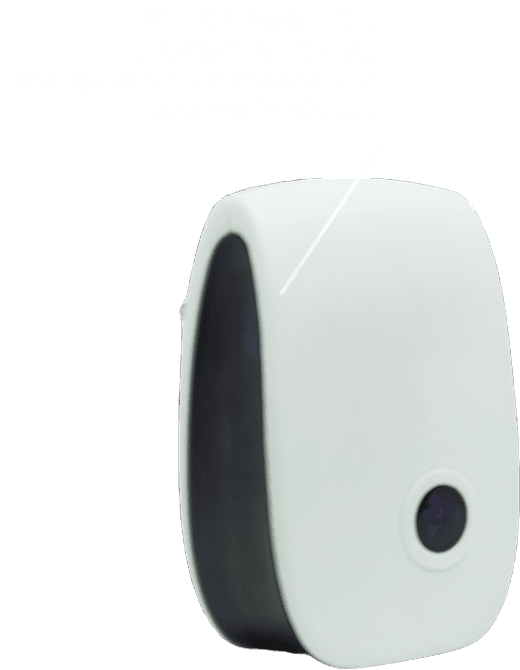 tofu Product Feature 1