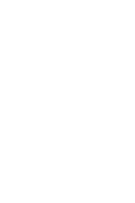 tofu Product Feature 2
