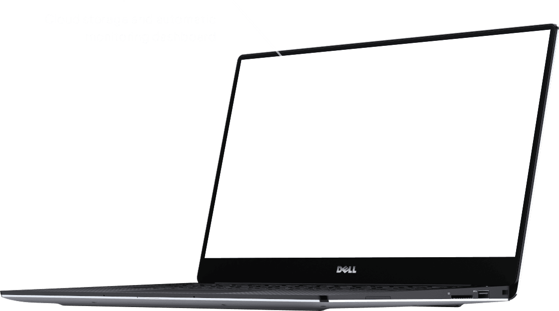 tofu Product Feature 3